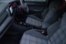 USED 2024 24 VOLKSWAGEN GOLF 2.0 TSI GTI Hatchback 5dr Petrol DSG Euro 6 (s/s) (245 ps) ** VIRTUAL COCKPIT - REAR CAMERA *