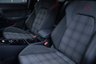 USED 2024 24 VOLKSWAGEN GOLF 2.0 TSI GTI Hatchback 5dr Petrol DSG Euro 6 (s/s) (245 ps) ** VIRTUAL COCKPIT - REAR CAMERA *
