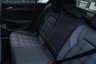 USED 2024 24 VOLKSWAGEN GOLF 2.0 TSI GTI Hatchback 5dr Petrol DSG Euro 6 (s/s) (245 ps) ** VIRTUAL COCKPIT - REAR CAMERA *
