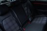 USED 2024 24 VOLKSWAGEN GOLF 2.0 TSI GTI Hatchback 5dr Petrol DSG Euro 6 (s/s) (245 ps) ** VIRTUAL COCKPIT - REAR CAMERA *