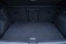 USED 2024 24 VOLKSWAGEN GOLF 2.0 TSI GTI Hatchback 5dr Petrol DSG Euro 6 (s/s) (245 ps) ** VIRTUAL COCKPIT - REAR CAMERA *