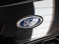 USED 2023 23 FORD KUGA 2.5h Duratec ST-Line X Edition SUV 5dr Petrol Hybrid CVT Euro 6 (s/s) (190 ps) 