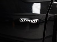 USED 2023 23 FORD KUGA 2.5h Duratec ST-Line X Edition SUV 5dr Petrol Hybrid CVT Euro 6 (s/s) (190 ps) 