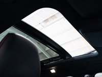 USED 2023 23 FORD KUGA 2.5h Duratec ST-Line X Edition SUV 5dr Petrol Hybrid CVT Euro 6 (s/s) (190 ps) 