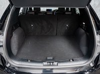 USED 2023 23 FORD KUGA 2.5h Duratec ST-Line X Edition SUV 5dr Petrol Hybrid CVT Euro 6 (s/s) (190 ps) 