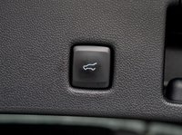 USED 2023 23 FORD KUGA 2.5h Duratec ST-Line X Edition SUV 5dr Petrol Hybrid CVT Euro 6 (s/s) (190 ps) 