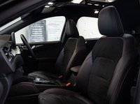 USED 2023 23 FORD KUGA 2.5h Duratec ST-Line X Edition SUV 5dr Petrol Hybrid CVT Euro 6 (s/s) (190 ps) 