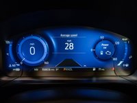 USED 2023 23 FORD KUGA 2.5h Duratec ST-Line X Edition SUV 5dr Petrol Hybrid CVT Euro 6 (s/s) (190 ps) 