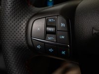 USED 2023 23 FORD KUGA 2.5h Duratec ST-Line X Edition SUV 5dr Petrol Hybrid CVT Euro 6 (s/s) (190 ps) 