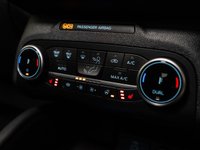 USED 2023 23 FORD KUGA 2.5h Duratec ST-Line X Edition SUV 5dr Petrol Hybrid CVT Euro 6 (s/s) (190 ps) 