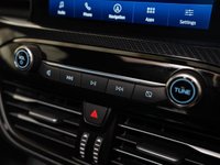 USED 2023 23 FORD KUGA 2.5h Duratec ST-Line X Edition SUV 5dr Petrol Hybrid CVT Euro 6 (s/s) (190 ps) 