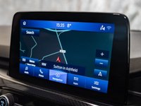 USED 2023 23 FORD KUGA 2.5h Duratec ST-Line X Edition SUV 5dr Petrol Hybrid CVT Euro 6 (s/s) (190 ps) 