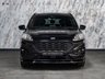 USED 2023 23 FORD KUGA 2.5h Duratec ST-Line X Edition SUV 5dr Petrol Hybrid CVT Euro 6 (s/s) (190 ps) 