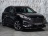 USED 2023 23 FORD KUGA 2.5h Duratec ST-Line X Edition SUV 5dr Petrol Hybrid CVT Euro 6 (s/s) (190 ps) 