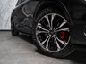 USED 2023 23 FORD KUGA 2.5h Duratec ST-Line X Edition SUV 5dr Petrol Hybrid CVT Euro 6 (s/s) (190 ps) 