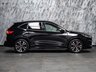 USED 2023 23 FORD KUGA 2.5h Duratec ST-Line X Edition SUV 5dr Petrol Hybrid CVT Euro 6 (s/s) (190 ps) 