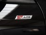 USED 2023 23 FORD KUGA 2.5h Duratec ST-Line X Edition SUV 5dr Petrol Hybrid CVT Euro 6 (s/s) (190 ps) 