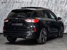 USED 2023 23 FORD KUGA 2.5h Duratec ST-Line X Edition SUV 5dr Petrol Hybrid CVT Euro 6 (s/s) (190 ps) 