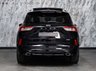USED 2023 23 FORD KUGA 2.5h Duratec ST-Line X Edition SUV 5dr Petrol Hybrid CVT Euro 6 (s/s) (190 ps) 