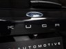USED 2023 23 FORD KUGA 2.5h Duratec ST-Line X Edition SUV 5dr Petrol Hybrid CVT Euro 6 (s/s) (190 ps) 