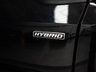 USED 2023 23 FORD KUGA 2.5h Duratec ST-Line X Edition SUV 5dr Petrol Hybrid CVT Euro 6 (s/s) (190 ps) 