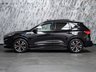 USED 2023 23 FORD KUGA 2.5h Duratec ST-Line X Edition SUV 5dr Petrol Hybrid CVT Euro 6 (s/s) (190 ps) 
