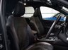 USED 2023 23 FORD KUGA 2.5h Duratec ST-Line X Edition SUV 5dr Petrol Hybrid CVT Euro 6 (s/s) (190 ps) 