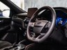 USED 2023 23 FORD KUGA 2.5h Duratec ST-Line X Edition SUV 5dr Petrol Hybrid CVT Euro 6 (s/s) (190 ps) 