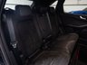 USED 2023 23 FORD KUGA 2.5h Duratec ST-Line X Edition SUV 5dr Petrol Hybrid CVT Euro 6 (s/s) (190 ps) 
