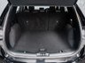 USED 2023 23 FORD KUGA 2.5h Duratec ST-Line X Edition SUV 5dr Petrol Hybrid CVT Euro 6 (s/s) (190 ps) 