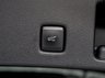 USED 2023 23 FORD KUGA 2.5h Duratec ST-Line X Edition SUV 5dr Petrol Hybrid CVT Euro 6 (s/s) (190 ps) 