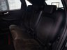 USED 2023 23 FORD KUGA 2.5h Duratec ST-Line X Edition SUV 5dr Petrol Hybrid CVT Euro 6 (s/s) (190 ps) 