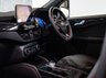 USED 2023 23 FORD KUGA 2.5h Duratec ST-Line X Edition SUV 5dr Petrol Hybrid CVT Euro 6 (s/s) (190 ps) 