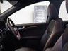 USED 2023 23 FORD KUGA 2.5h Duratec ST-Line X Edition SUV 5dr Petrol Hybrid CVT Euro 6 (s/s) (190 ps) 