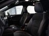 USED 2023 23 FORD KUGA 2.5h Duratec ST-Line X Edition SUV 5dr Petrol Hybrid CVT Euro 6 (s/s) (190 ps) 
