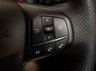 USED 2023 23 FORD KUGA 2.5h Duratec ST-Line X Edition SUV 5dr Petrol Hybrid CVT Euro 6 (s/s) (190 ps) 