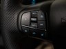 USED 2023 23 FORD KUGA 2.5h Duratec ST-Line X Edition SUV 5dr Petrol Hybrid CVT Euro 6 (s/s) (190 ps) 