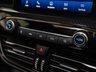 USED 2023 23 FORD KUGA 2.5h Duratec ST-Line X Edition SUV 5dr Petrol Hybrid CVT Euro 6 (s/s) (190 ps) 