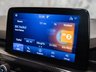 USED 2023 23 FORD KUGA 2.5h Duratec ST-Line X Edition SUV 5dr Petrol Hybrid CVT Euro 6 (s/s) (190 ps) 
