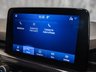 USED 2023 23 FORD KUGA 2.5h Duratec ST-Line X Edition SUV 5dr Petrol Hybrid CVT Euro 6 (s/s) (190 ps) 