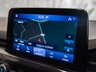 USED 2023 23 FORD KUGA 2.5h Duratec ST-Line X Edition SUV 5dr Petrol Hybrid CVT Euro 6 (s/s) (190 ps) 