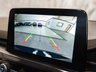 USED 2023 23 FORD KUGA 2.5h Duratec ST-Line X Edition SUV 5dr Petrol Hybrid CVT Euro 6 (s/s) (190 ps) 