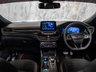 USED 2023 23 FORD KUGA 2.5h Duratec ST-Line X Edition SUV 5dr Petrol Hybrid CVT Euro 6 (s/s) (190 ps) 