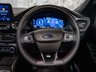 USED 2023 23 FORD KUGA 2.5h Duratec ST-Line X Edition SUV 5dr Petrol Hybrid CVT Euro 6 (s/s) (190 ps) 