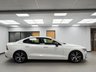 USED 2019 69 VOLVO S60 2.0 T5 R-Design Plus Saloon 4dr Petrol Auto Euro 6 (s/s) (250 ps) 6 Main Dealer Service Stamps / Great Spec / R Design Plus T5
