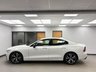 USED 2019 69 VOLVO S60 2.0 T5 R-Design Plus Saloon 4dr Petrol Auto Euro 6 (s/s) (250 ps) 6 Main Dealer Service Stamps / Great Spec / R Design Plus T5