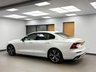 USED 2019 69 VOLVO S60 2.0 T5 R-Design Plus Saloon 4dr Petrol Auto Euro 6 (s/s) (250 ps) 6 Main Dealer Service Stamps / Great Spec / R Design Plus T5