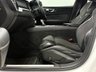 USED 2019 69 VOLVO S60 2.0 T5 R-Design Plus Saloon 4dr Petrol Auto Euro 6 (s/s) (250 ps) 6 Main Dealer Service Stamps / Great Spec / R Design Plus T5