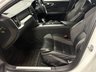 USED 2019 69 VOLVO S60 2.0 T5 R-Design Plus Saloon 4dr Petrol Auto Euro 6 (s/s) (250 ps) 6 Main Dealer Service Stamps / Great Spec / R Design Plus T5