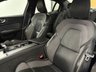 USED 2019 69 VOLVO S60 2.0 T5 R-Design Plus Saloon 4dr Petrol Auto Euro 6 (s/s) (250 ps) 6 Main Dealer Service Stamps / Great Spec / R Design Plus T5